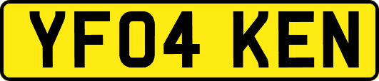 YF04KEN