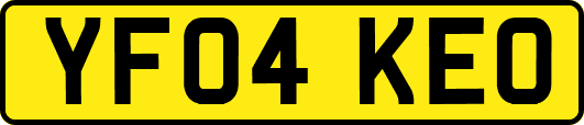 YF04KEO