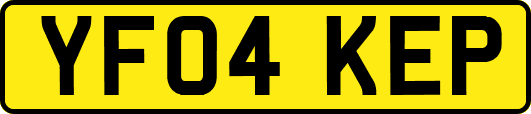 YF04KEP