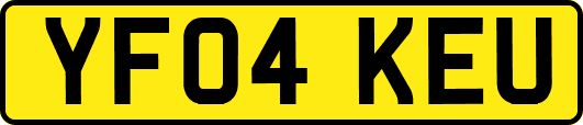 YF04KEU