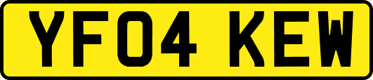 YF04KEW