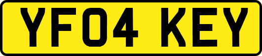 YF04KEY