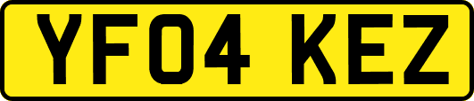 YF04KEZ