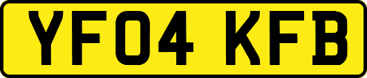 YF04KFB