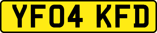 YF04KFD