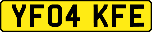 YF04KFE