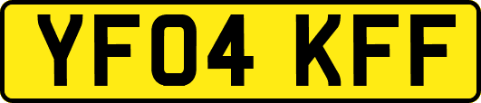 YF04KFF