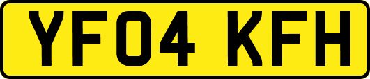 YF04KFH