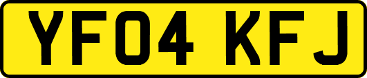 YF04KFJ