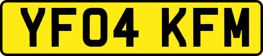 YF04KFM