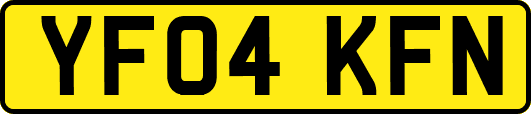 YF04KFN