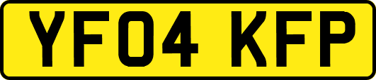 YF04KFP