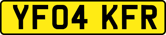 YF04KFR