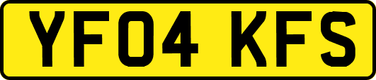 YF04KFS