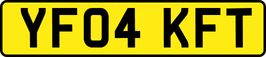 YF04KFT