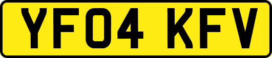 YF04KFV