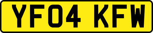YF04KFW