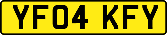 YF04KFY