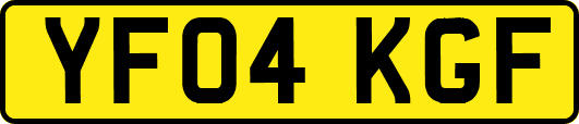 YF04KGF