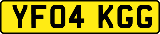 YF04KGG