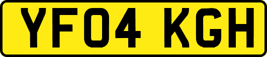YF04KGH