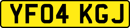 YF04KGJ