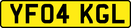YF04KGL