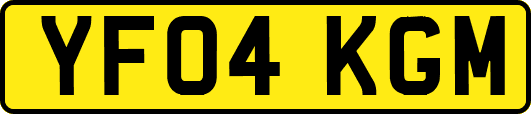 YF04KGM