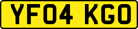 YF04KGO