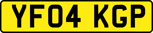 YF04KGP