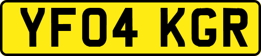 YF04KGR