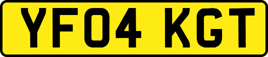 YF04KGT