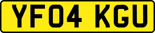 YF04KGU