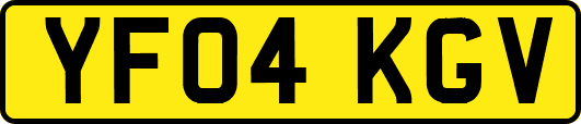 YF04KGV