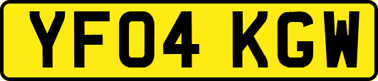 YF04KGW