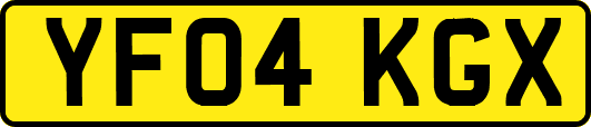 YF04KGX