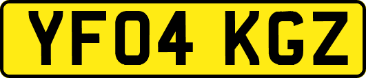 YF04KGZ