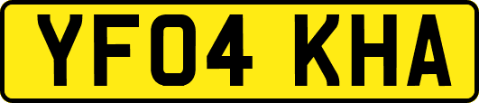 YF04KHA