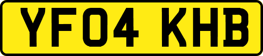 YF04KHB