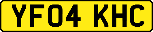 YF04KHC