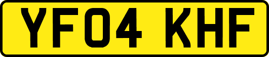YF04KHF
