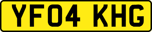 YF04KHG