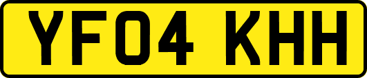 YF04KHH
