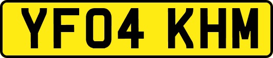 YF04KHM
