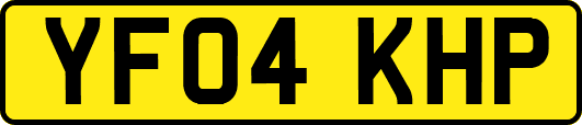 YF04KHP