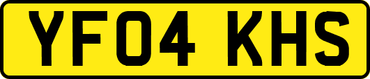 YF04KHS
