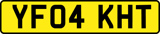 YF04KHT