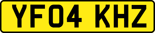 YF04KHZ