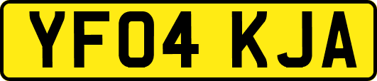 YF04KJA