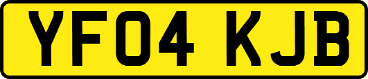 YF04KJB